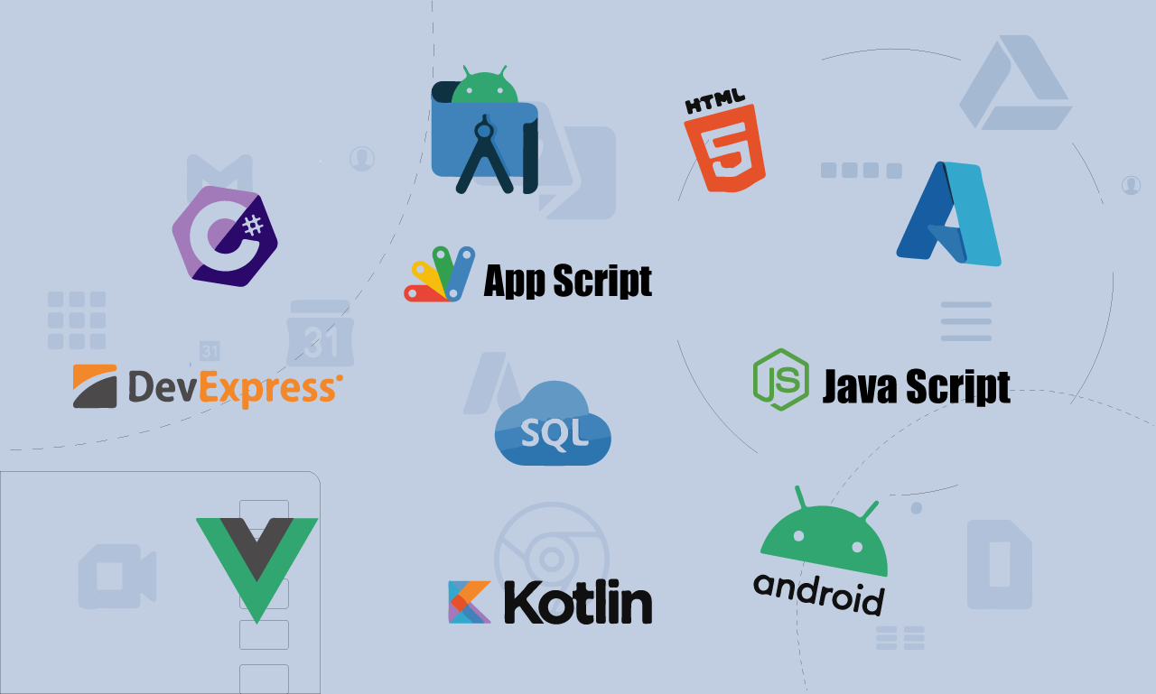 Know more about our products